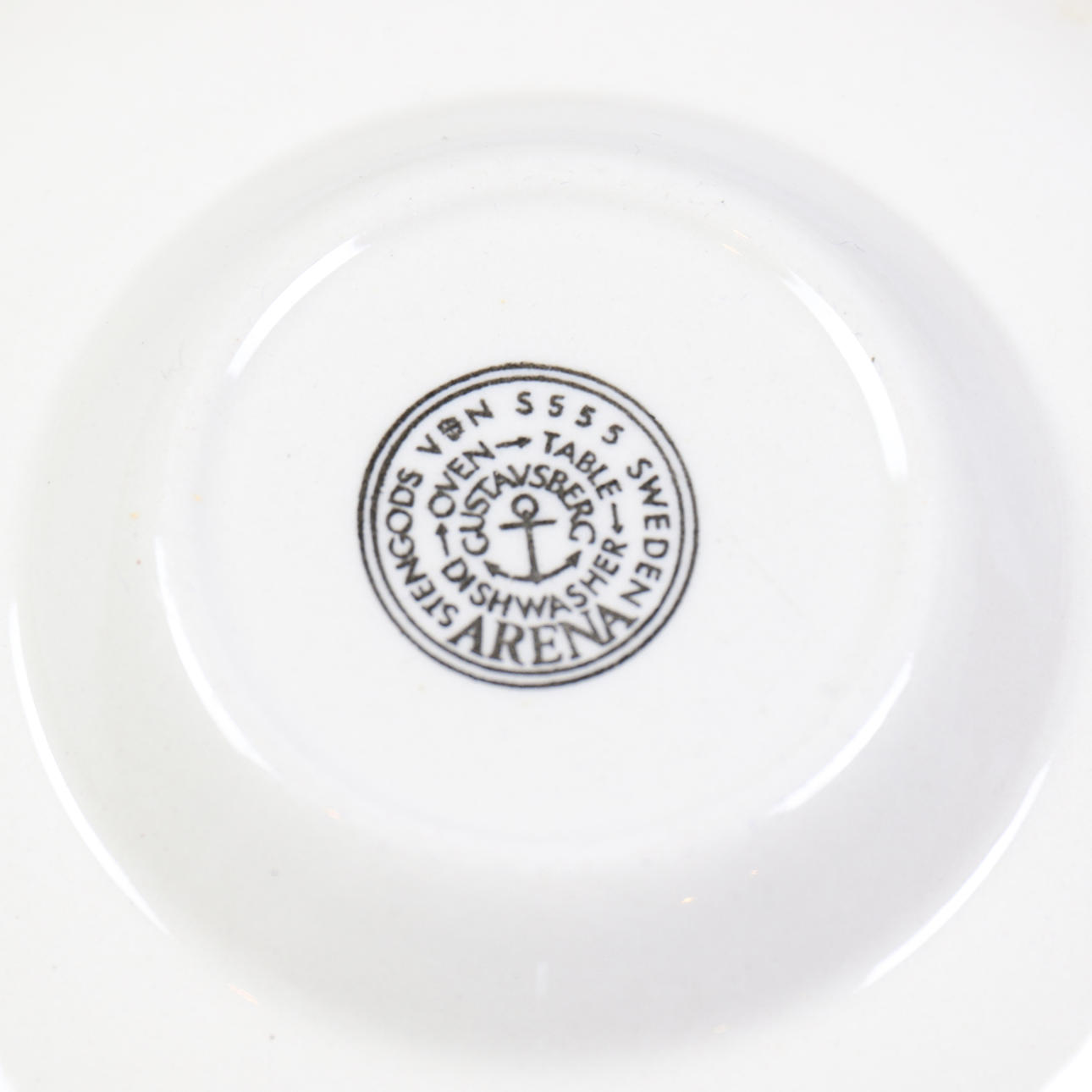 angel wings yankee candle Buy Original Votive Scented Online Material:Porcelain