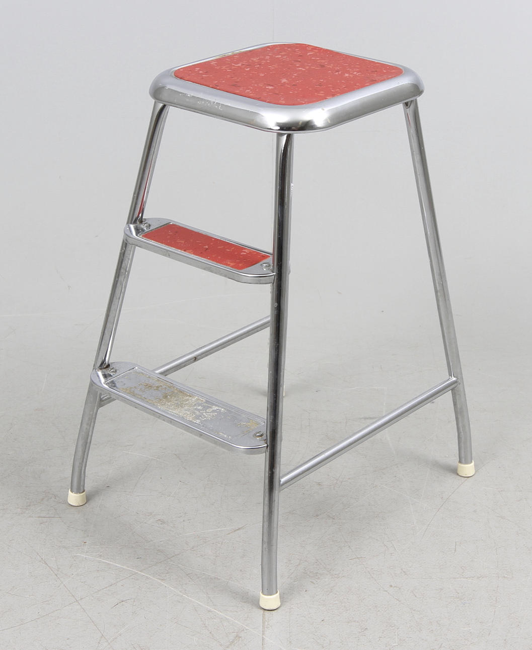 STEGPALL, AWAB, 1900 tal.