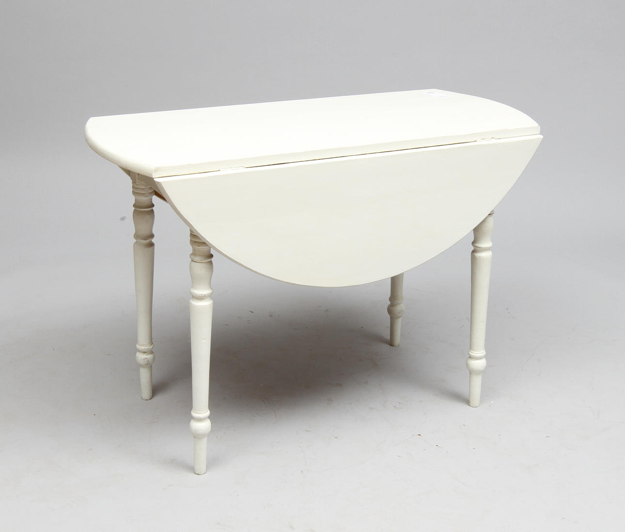 KLAFFBORD, 1800/1900-tal.