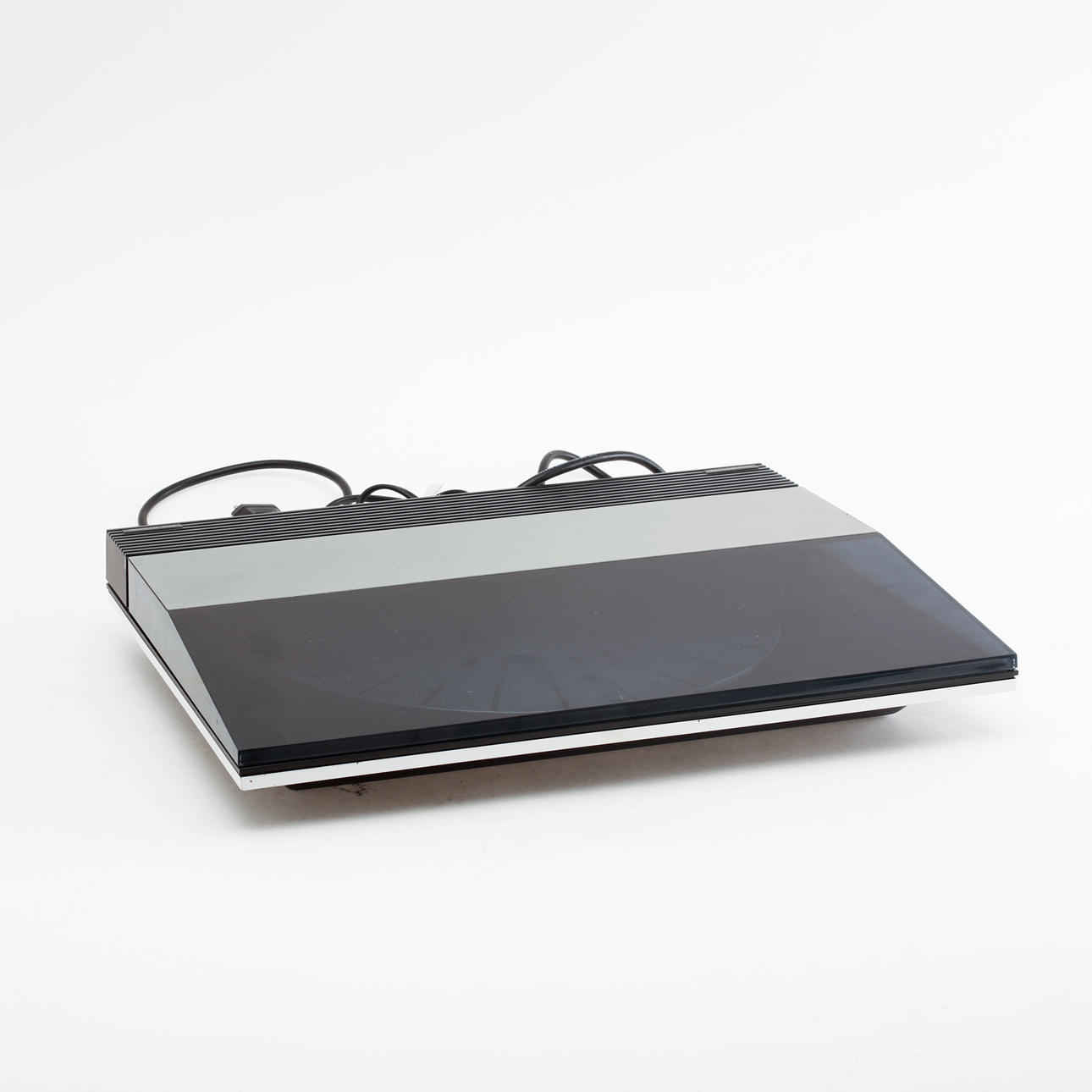 PLADESPILLER Beogram 4500, Bang & Olufsen, Danmark.