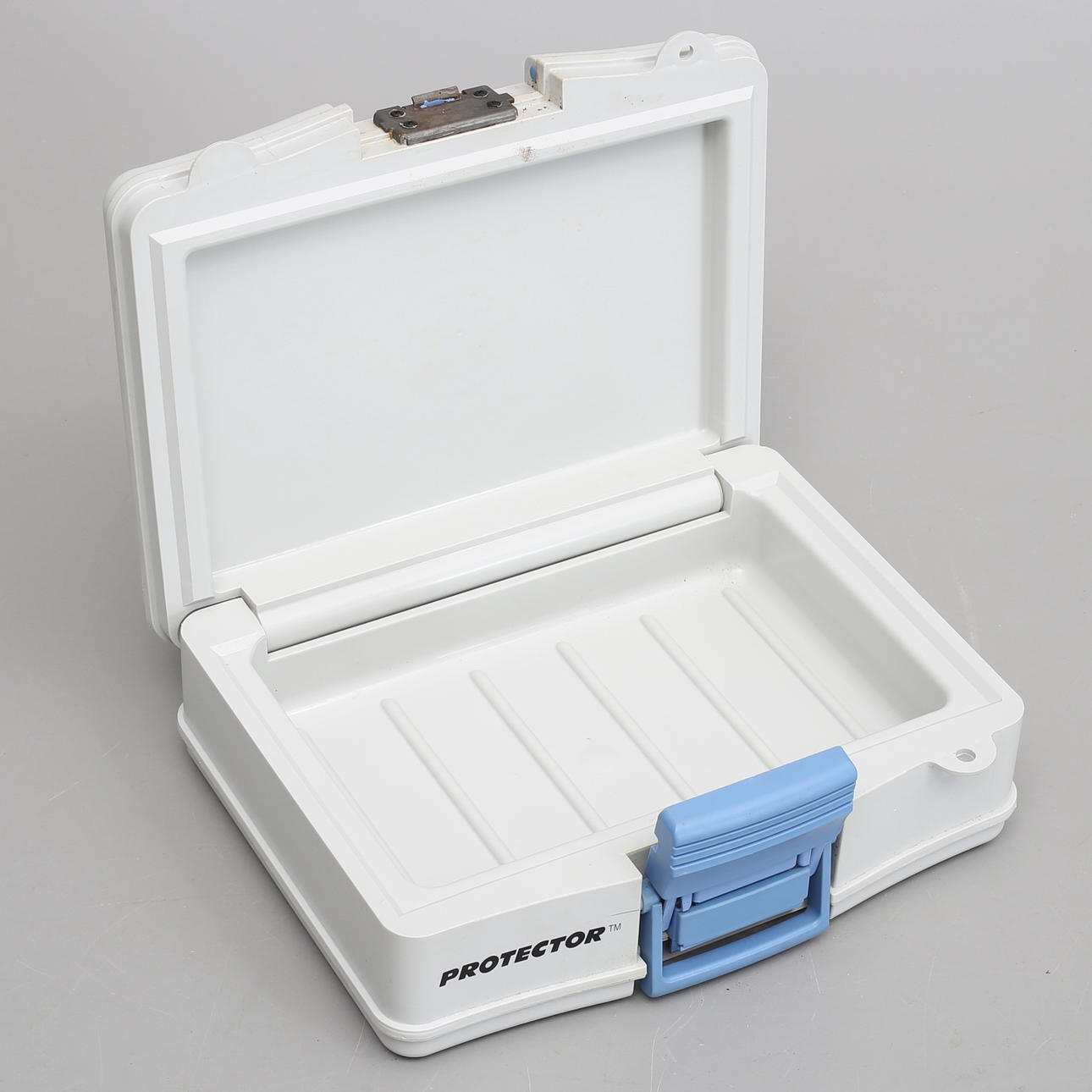 VÄRDEVÄSKA, Protector.