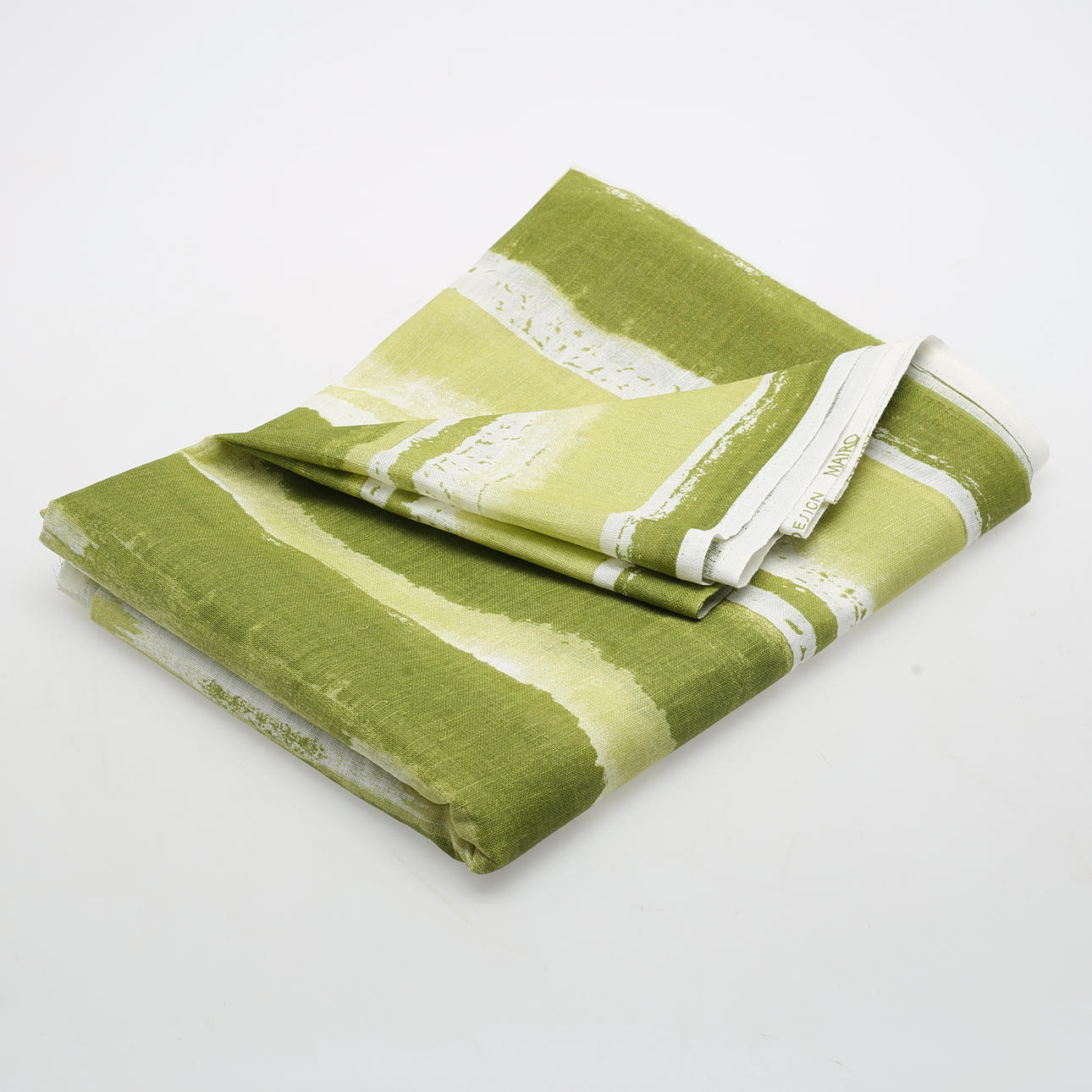 TESS JACOBSSON. TYG, Mairo, "Sinna".