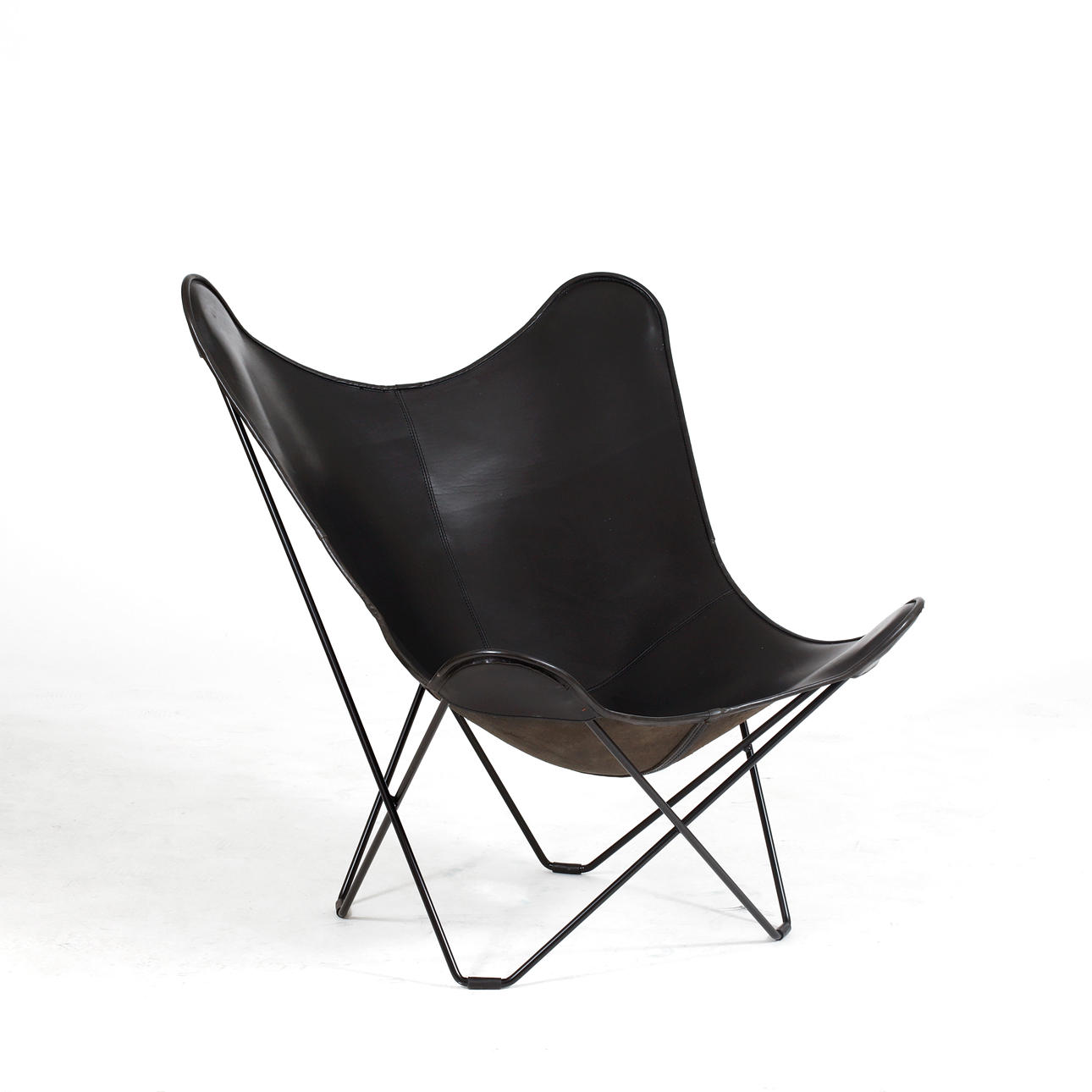 BAT-NOJATUOLI, 19/2000s, Valmistettu Ruotsissa.