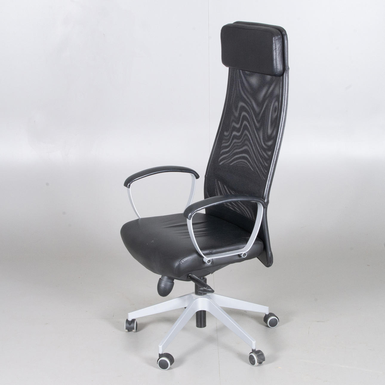 BÜROSTUHL "Markus", IKEA.