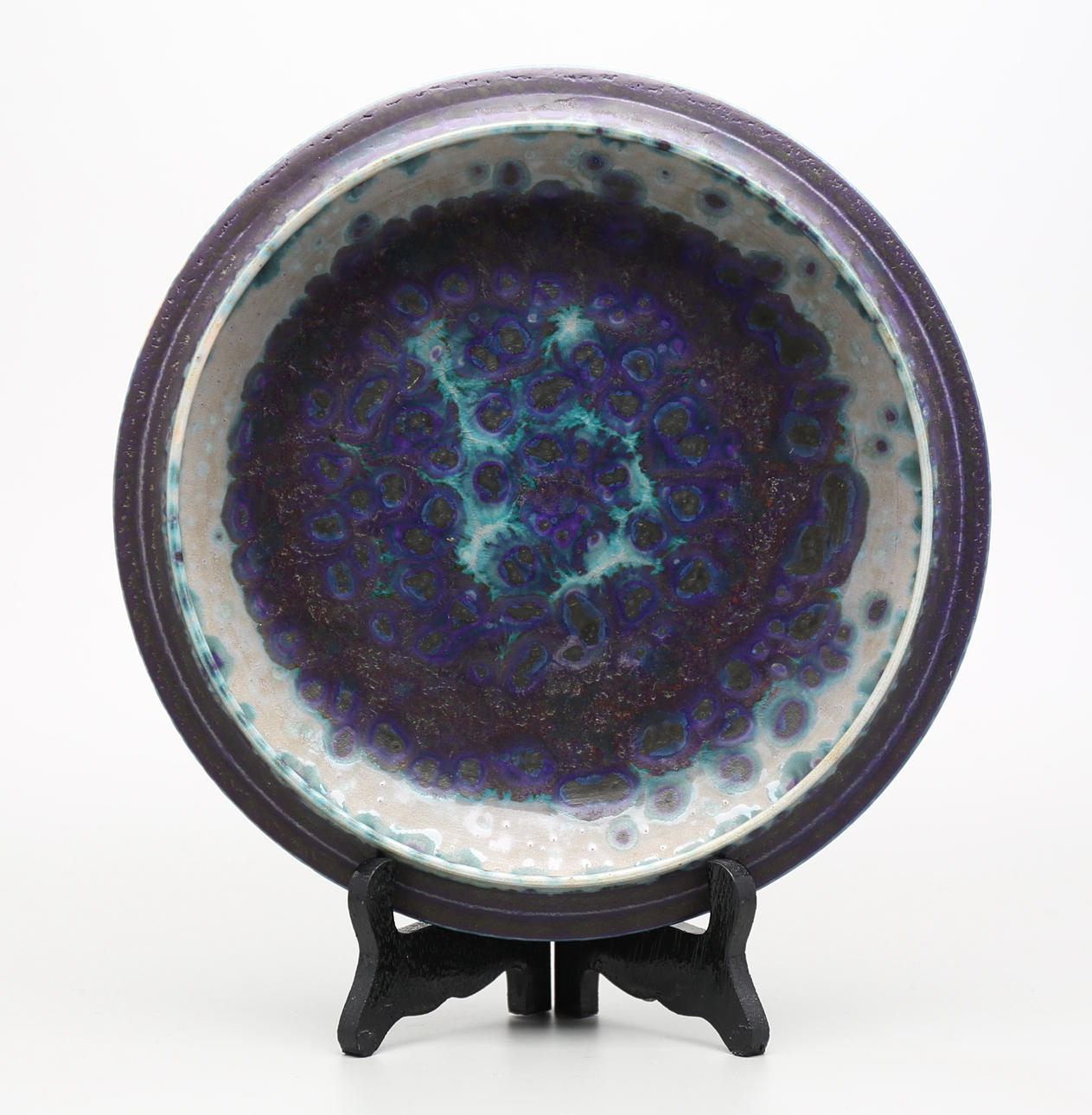 LIISA HALLAMAA, fat, Arabia.