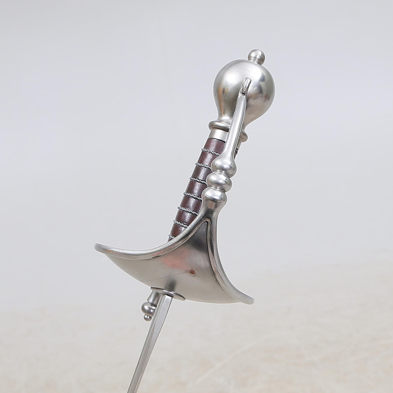 VÄRJA, REPLIKA, 1900-tal.