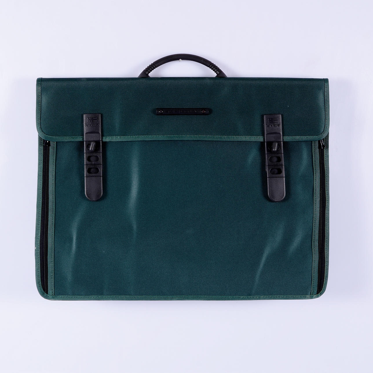 PORTFOLIO, Design Makio Hasuike, MH Way.