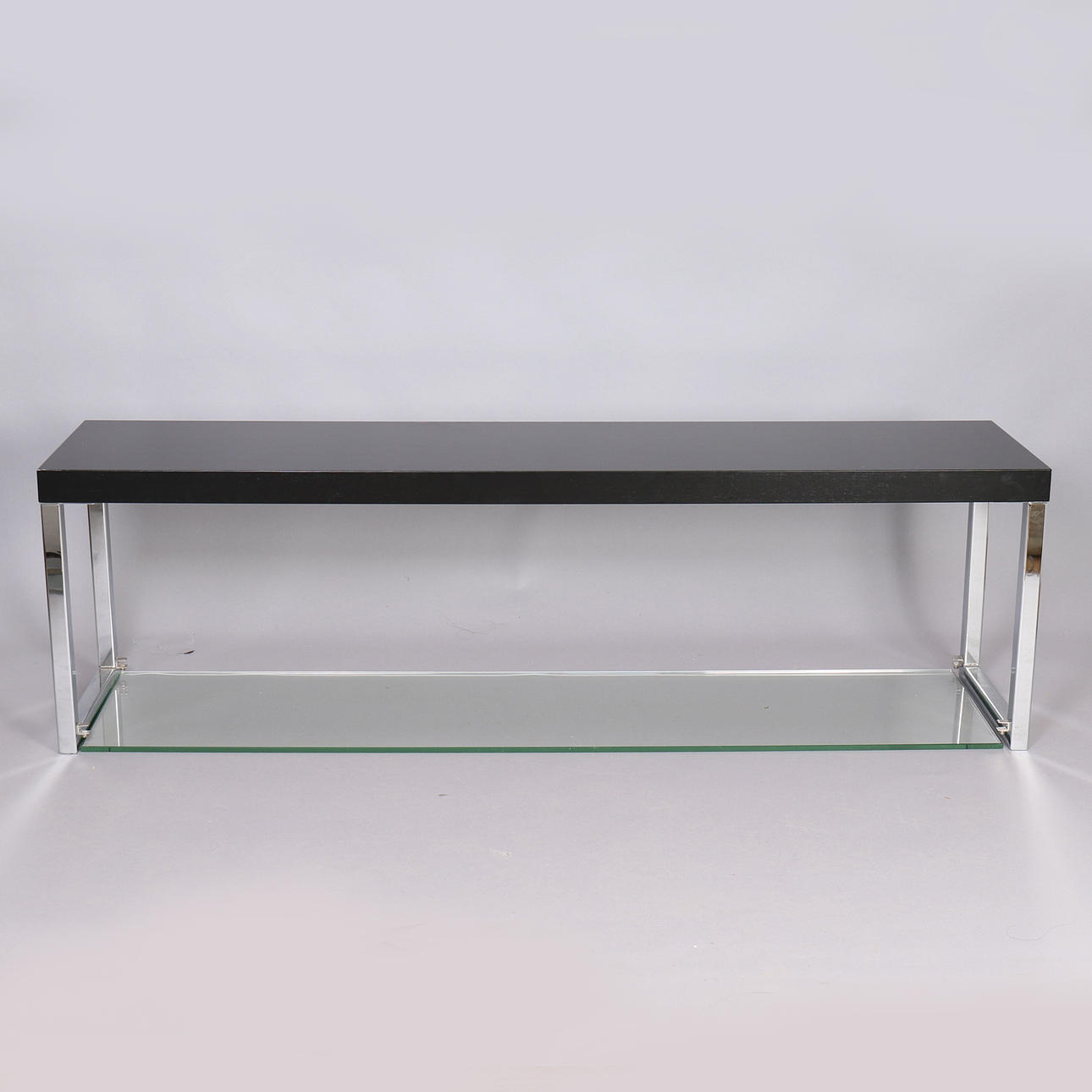 SKÆNK, BoConcept, Danmark.