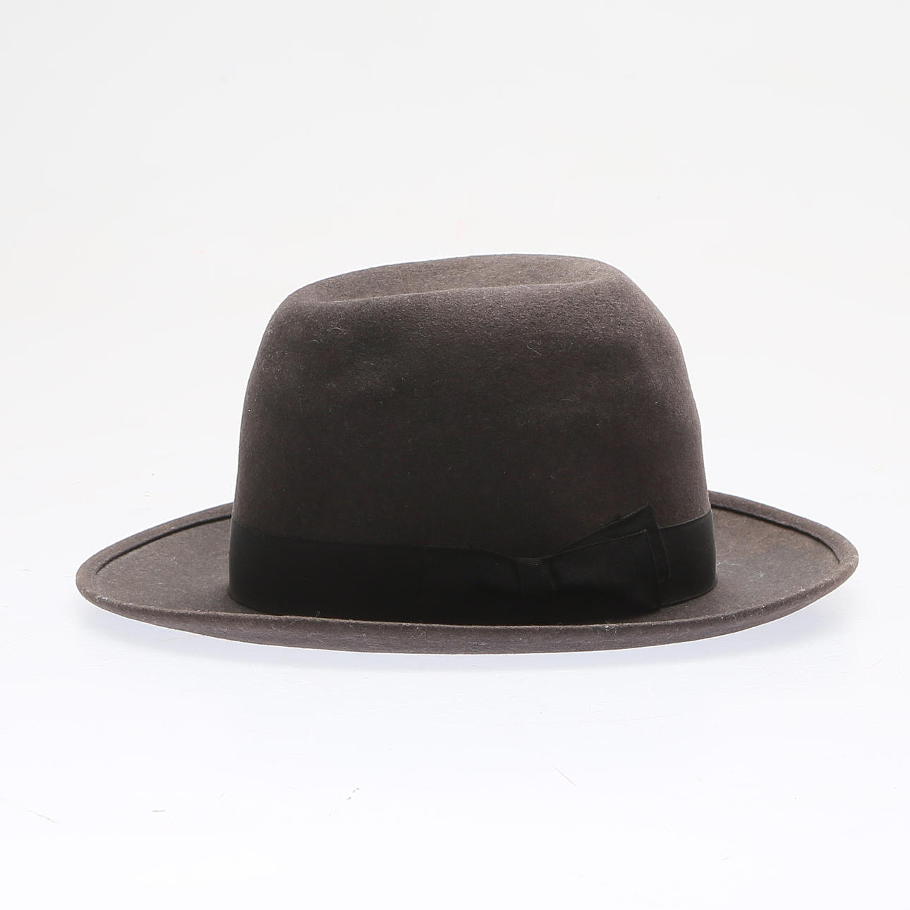 HATT, Karlskrona hattfabrik.