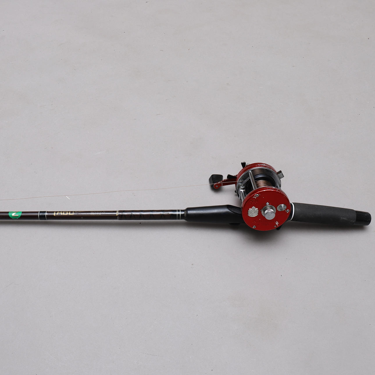 13 fishing one 3 creed gt spinning reel 13 Fishing Creed Chrome Spinning Reel — Lake Pro Tackle