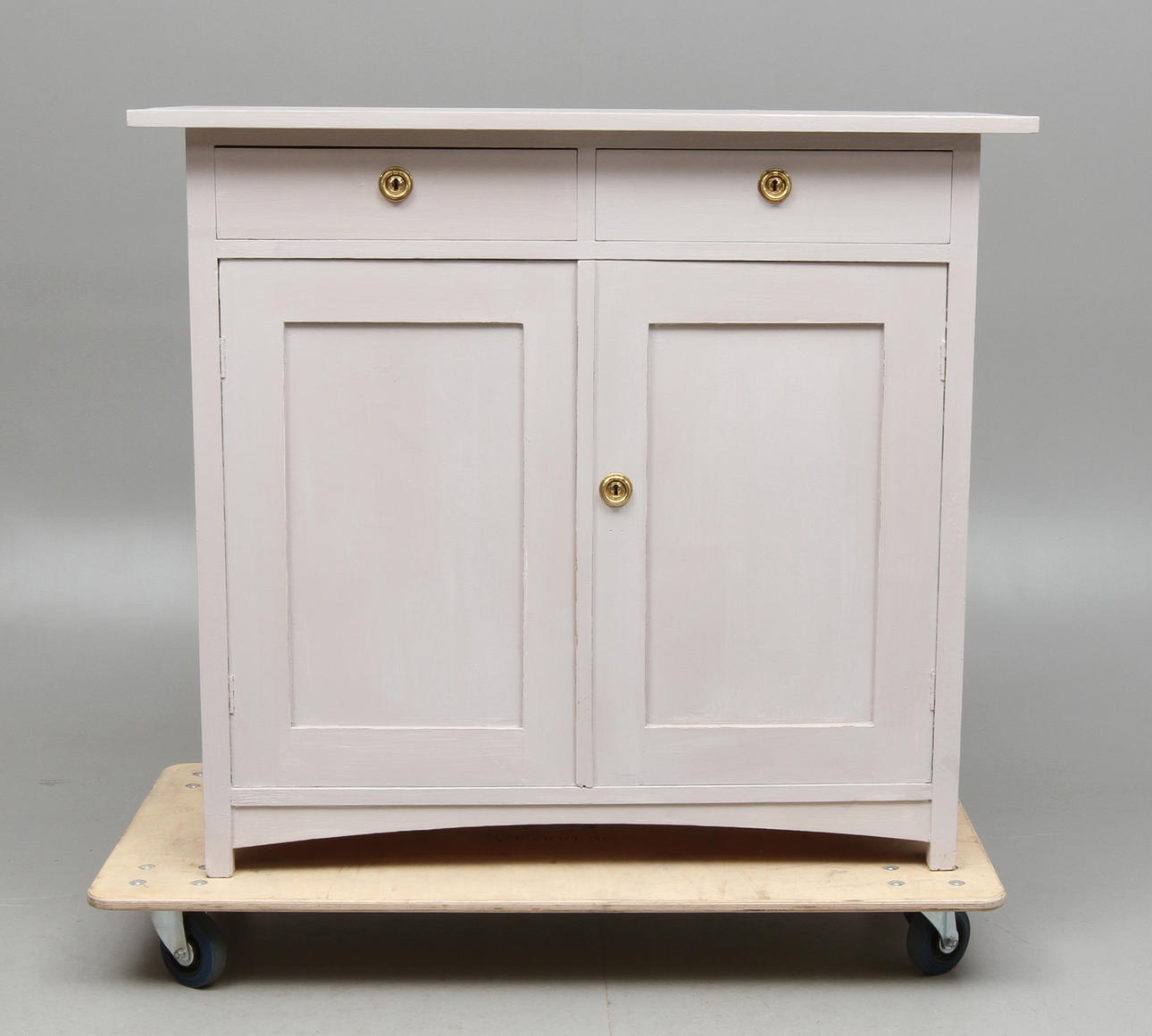 SKÄNK, jugend, 1900-tal.