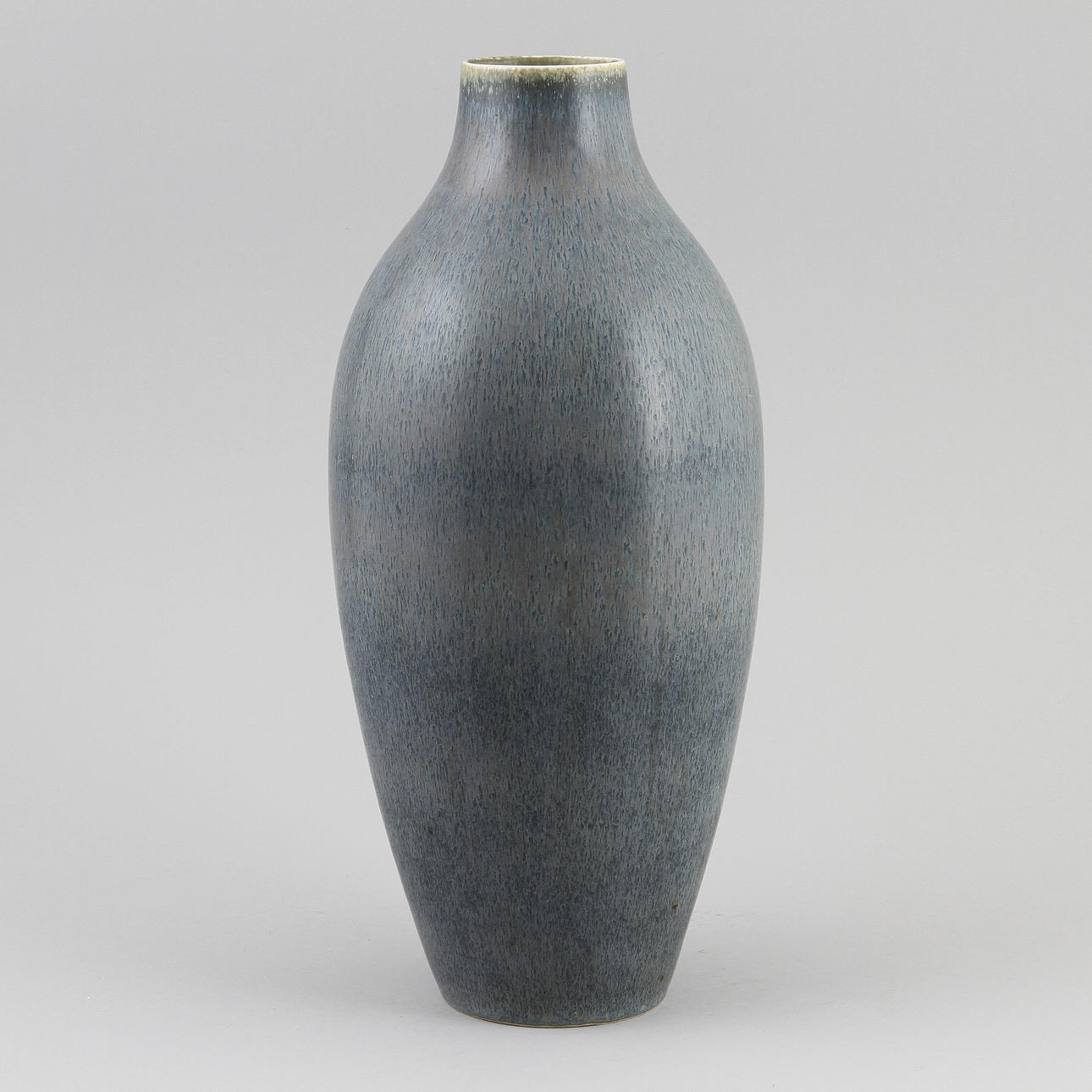 GOLVURNA, stengods, Carl Harry Stålhane, Rörstrand.