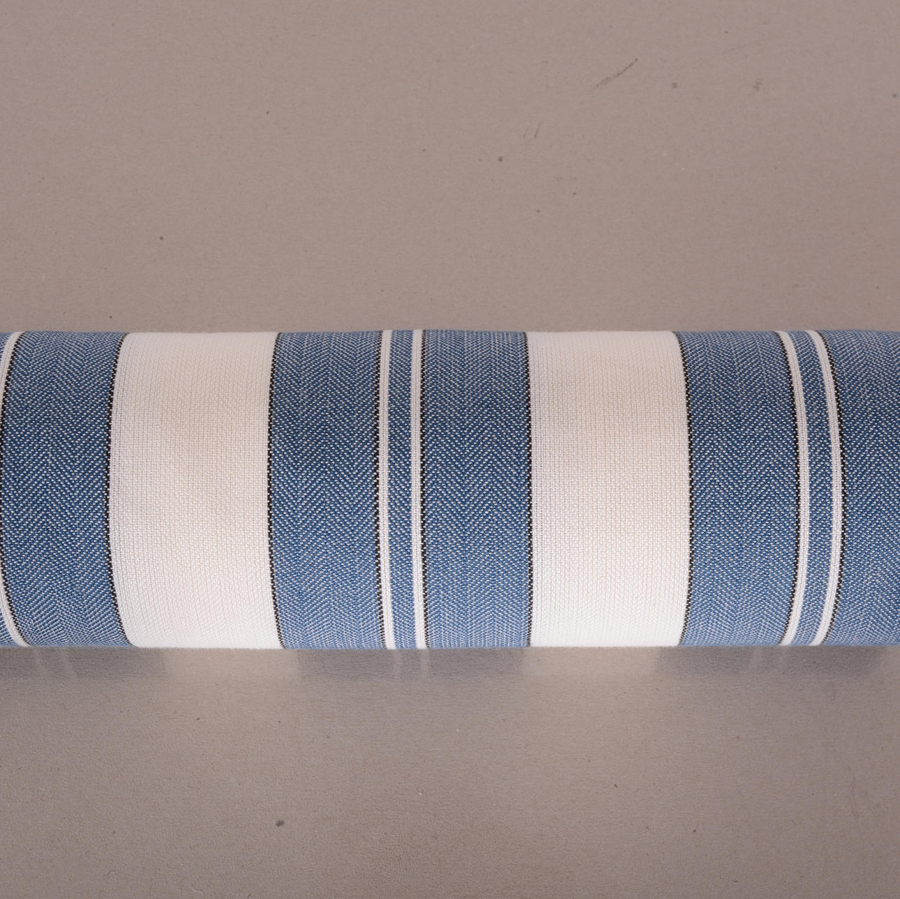 INREDNINGSTYG, 7 meter.