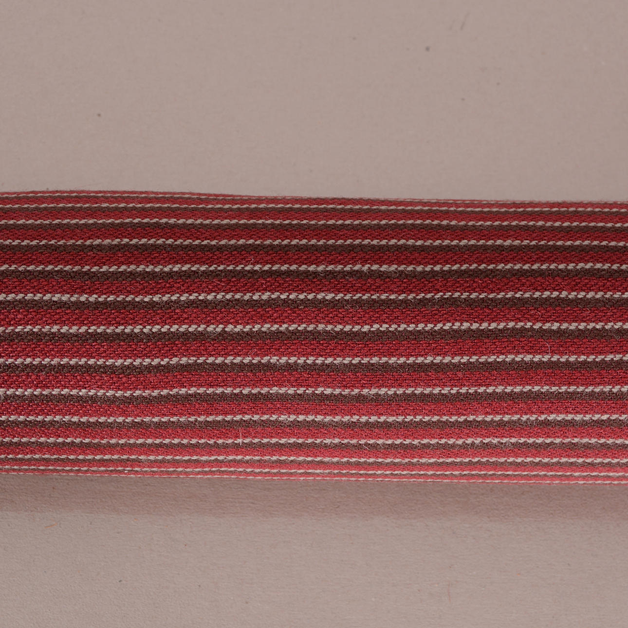 MÖBELTYG, 3,4 meter.