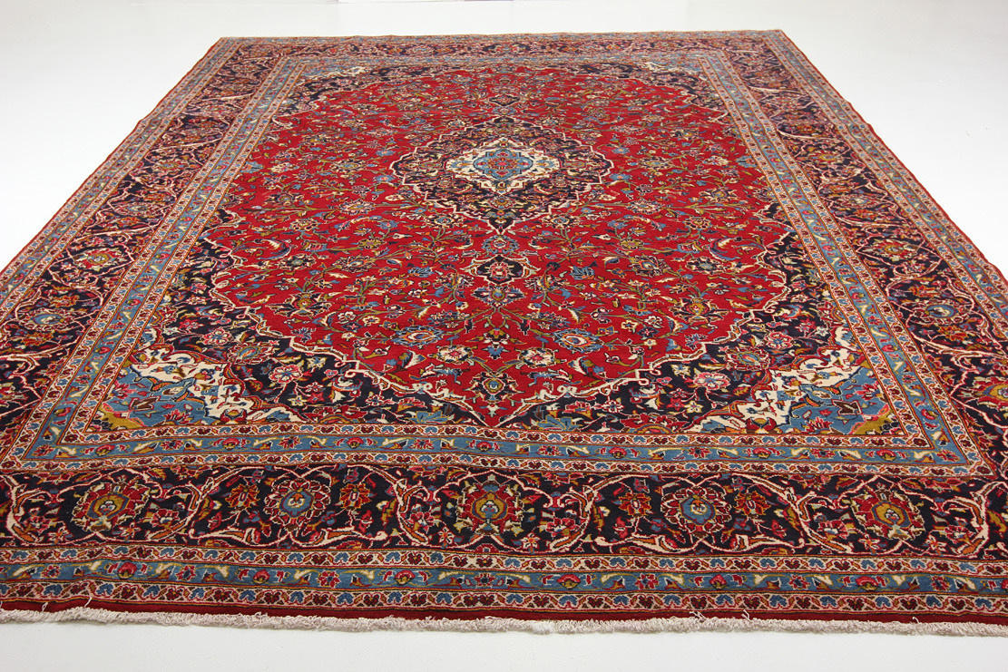 MATTA, Adarkan, 400 x 300cm.