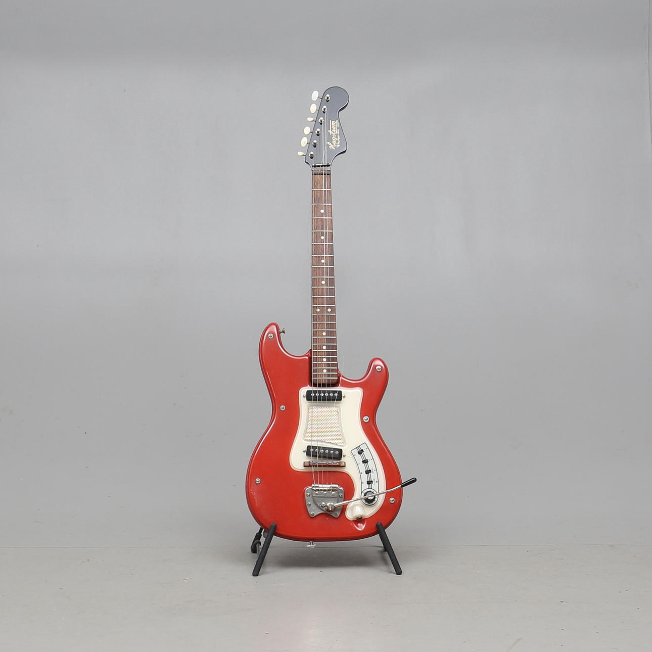 ELECTRIC GUITAR, 
