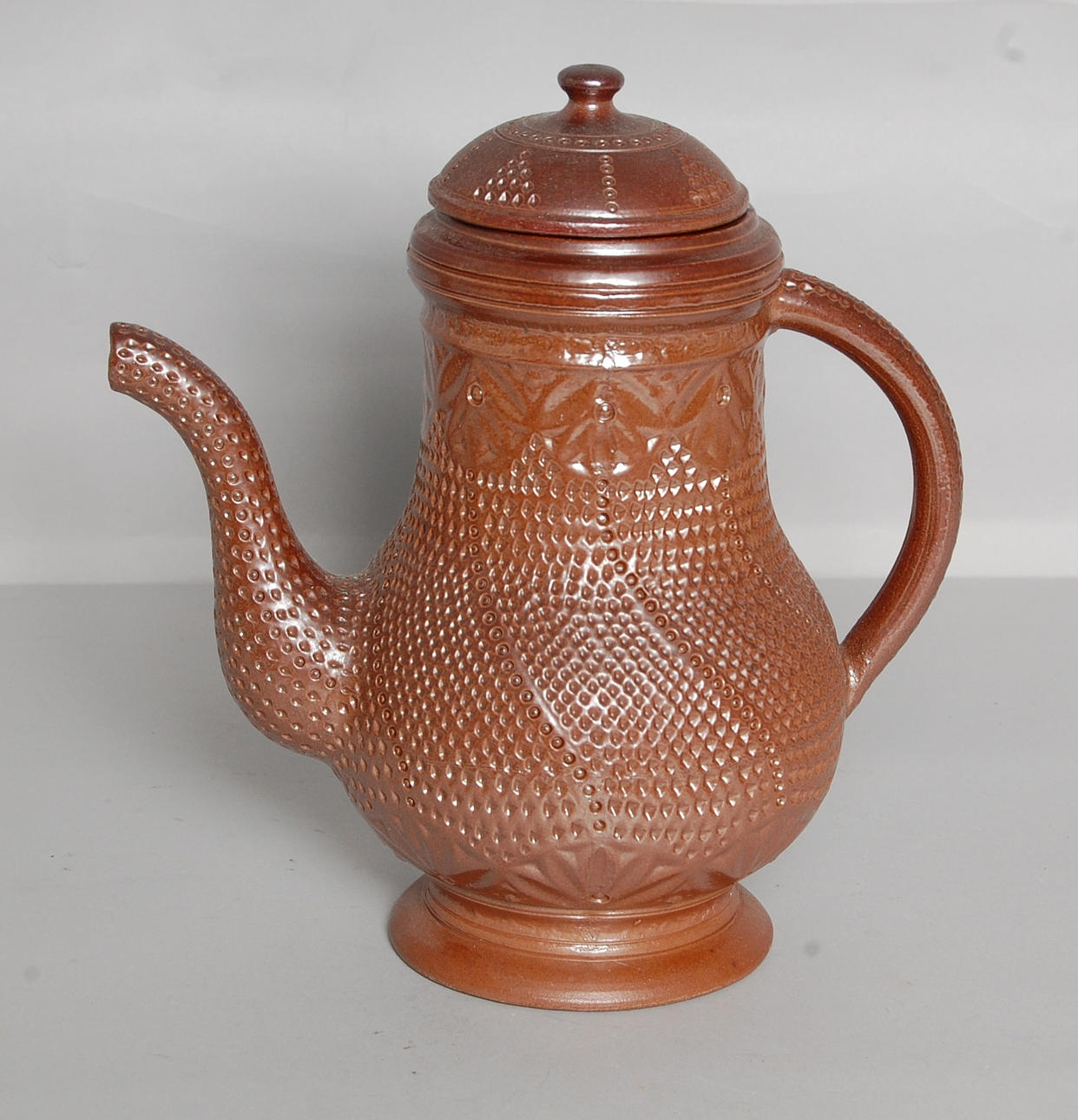 KANNA, keramik, karl Persson, Höganäs.