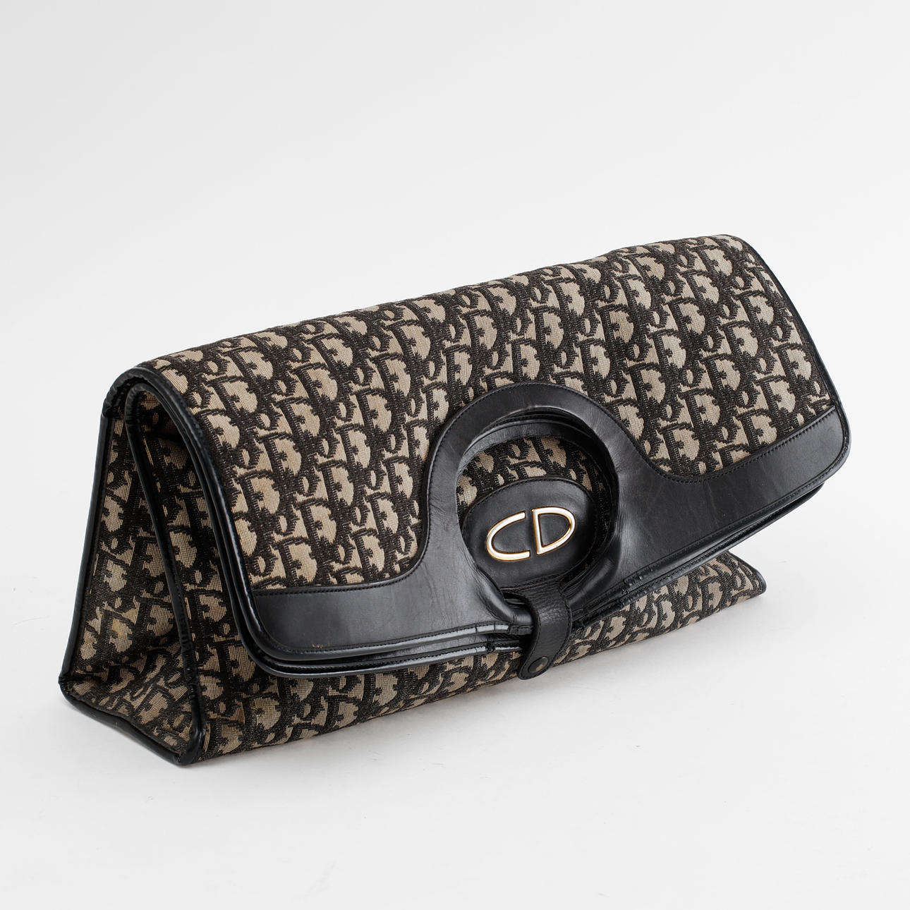 BAG, Christian Dior.