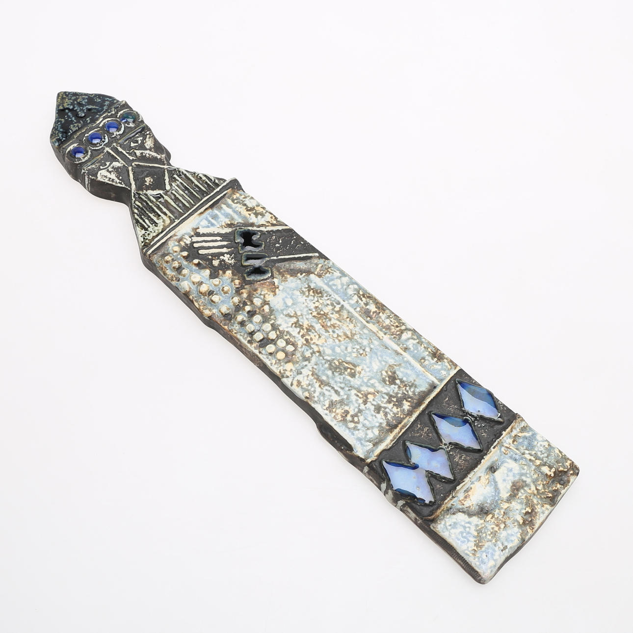 Lisa Larson / Biskopar(Bishop) / Vintage