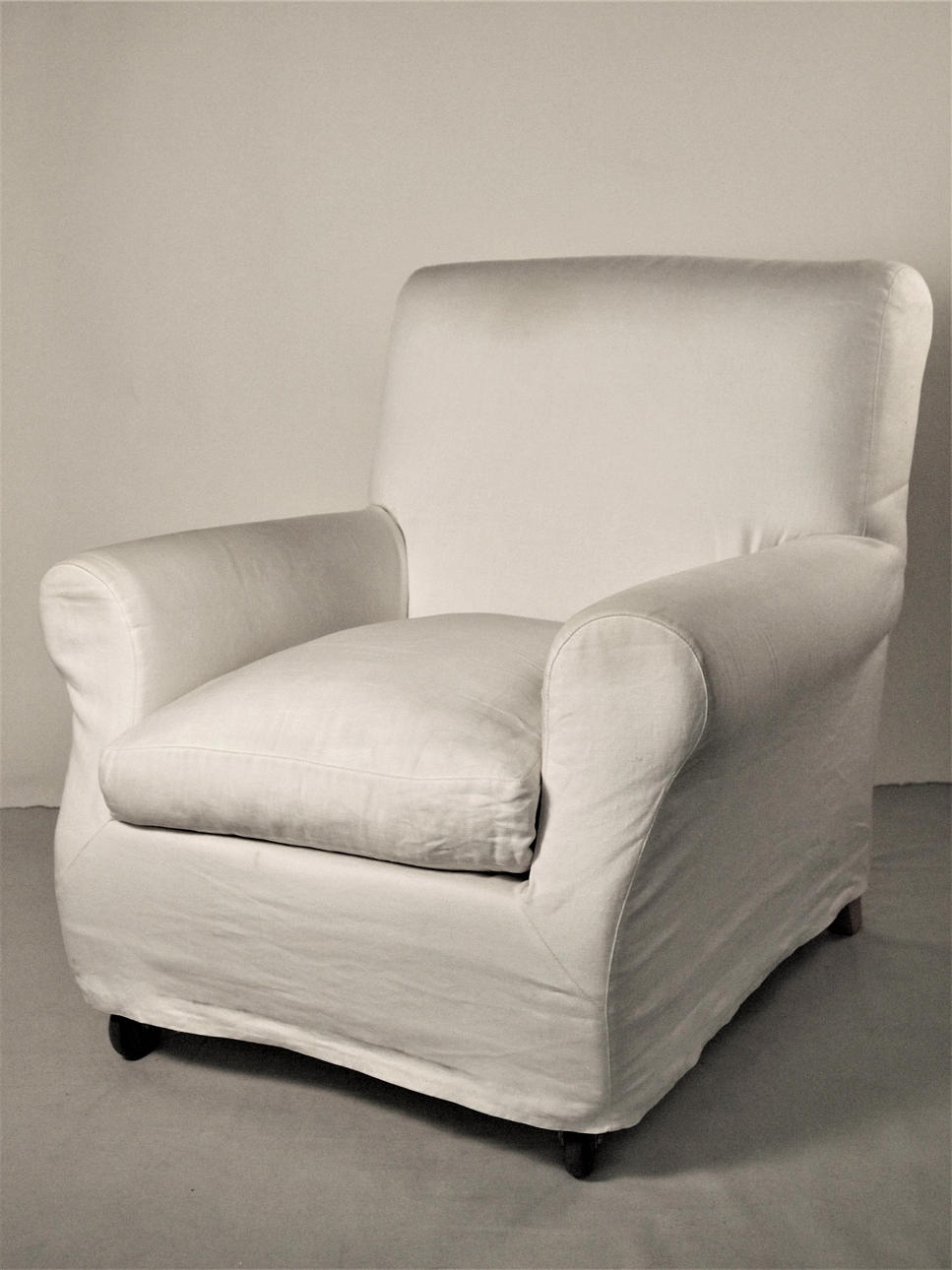 SESSEL, "Nonnamaria", Flexform, 2000er Jahre.