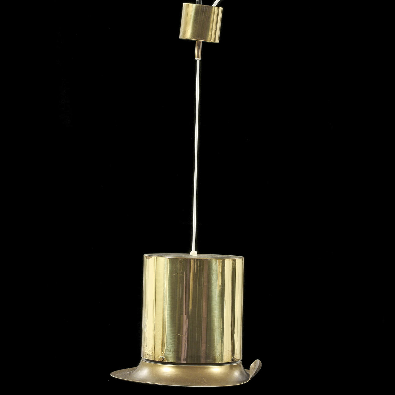 HANS-AGNE JAKOBSSON. Takarmatur. För Markaryd.