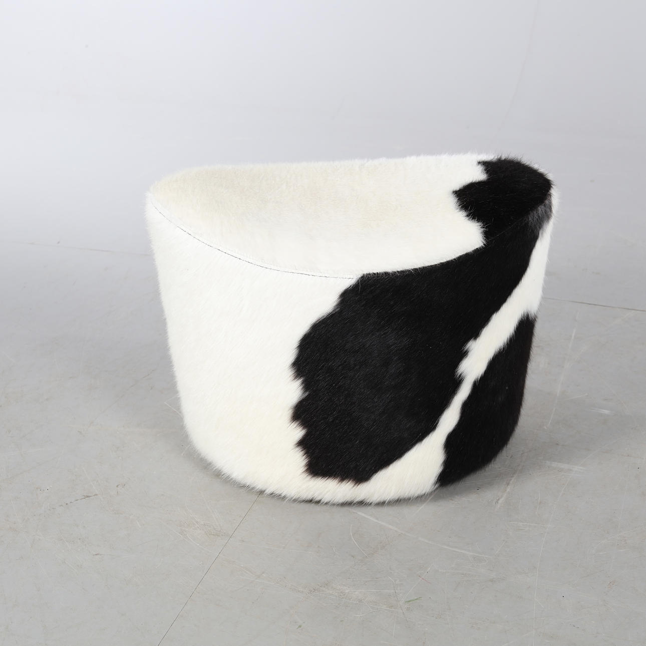 PUFF, Estocolmo, IKEA.