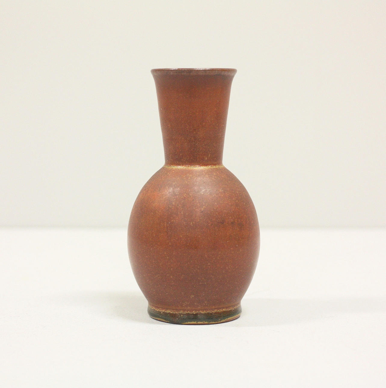 ERICH OCH INGRID TRILLER. VAS, Tobo Triller.