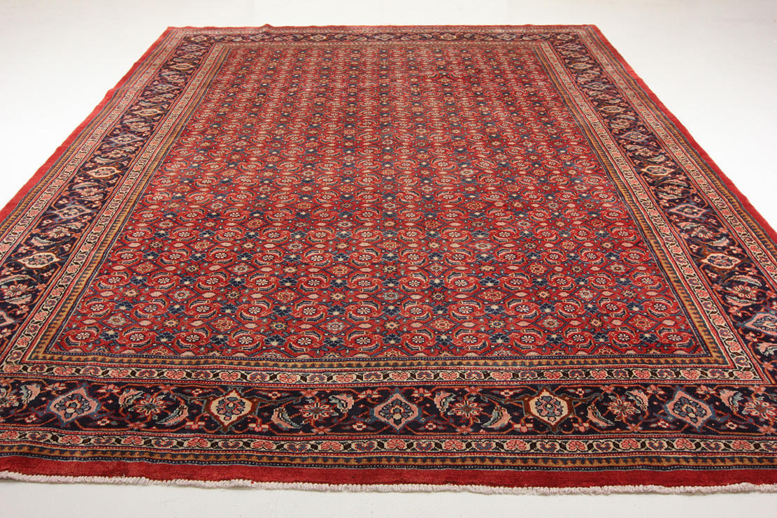 MATTA, Mahal, 394 x 300cm.