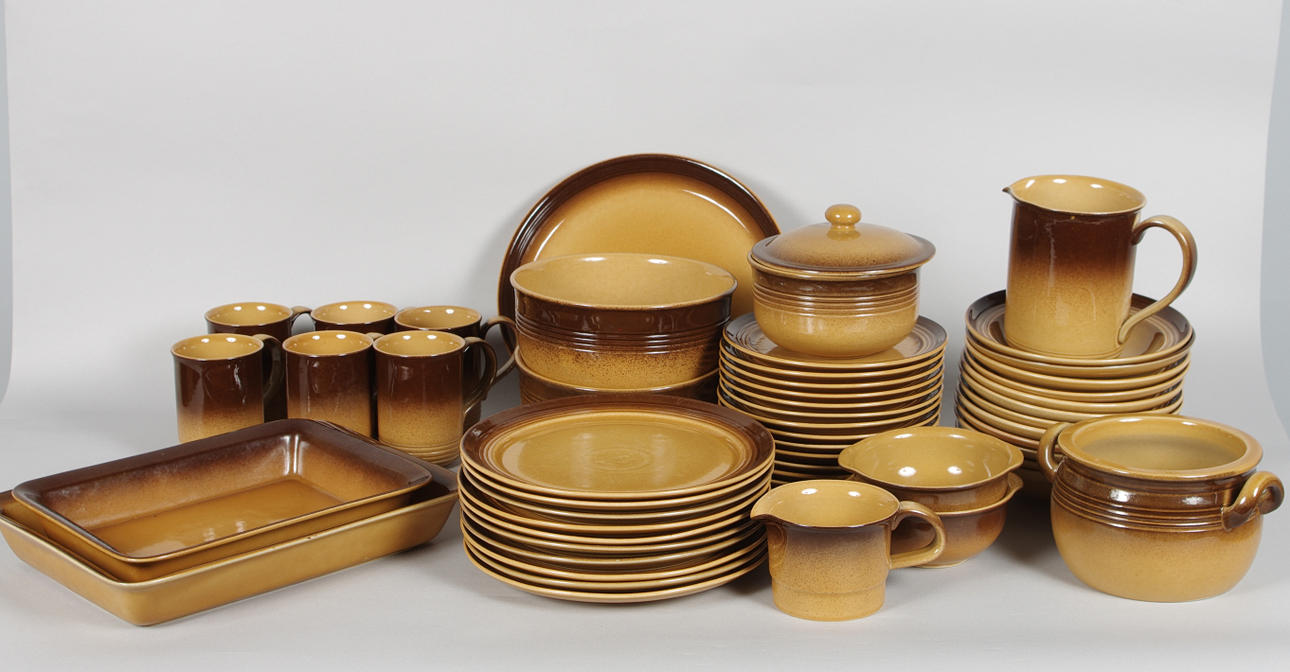 MATSERVIS, Höganäs.