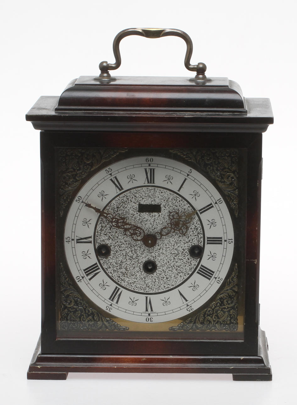 BORDSUR, Kienzle, 1900-tal.