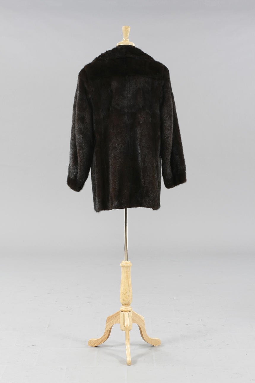 DAMPÄLS, Lexman päls Mölndal.