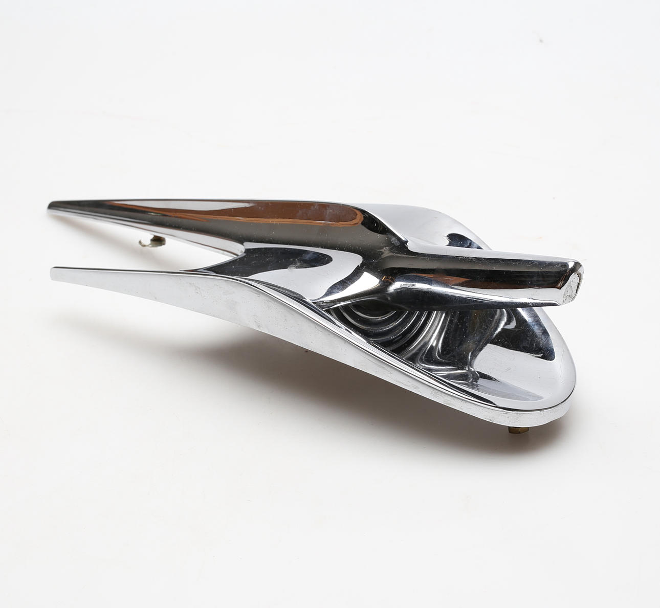 KYLARPRYDNAD, Ford -56.