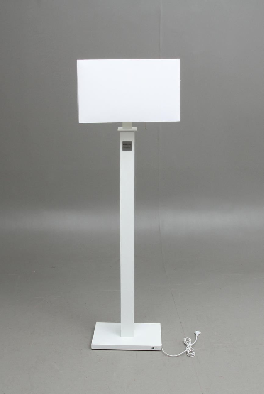 GOLVLAMPA, "Make love, not war", Åse Gessle, By Rydéns.