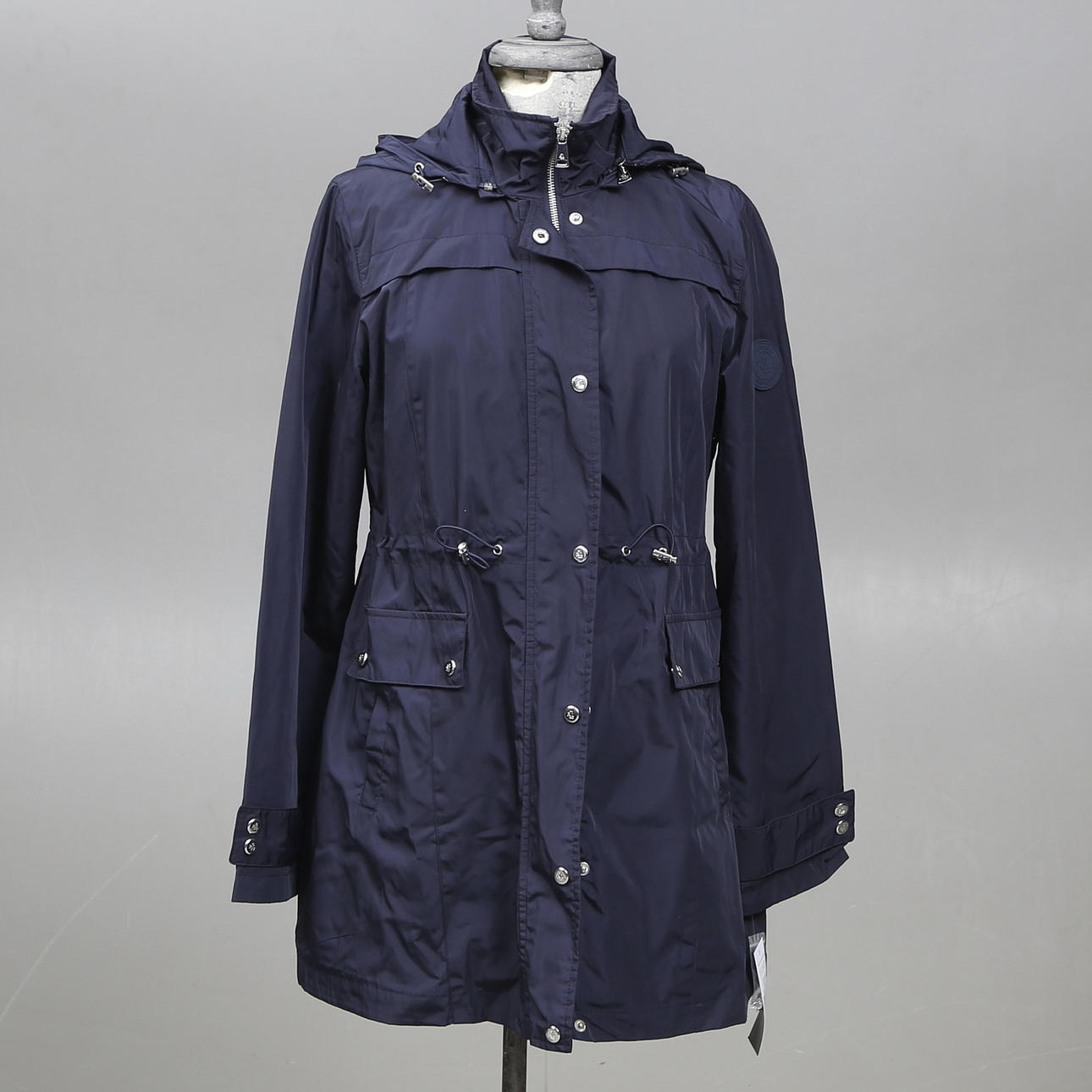 JACKA, Ralph Lauren, Ny med tags.