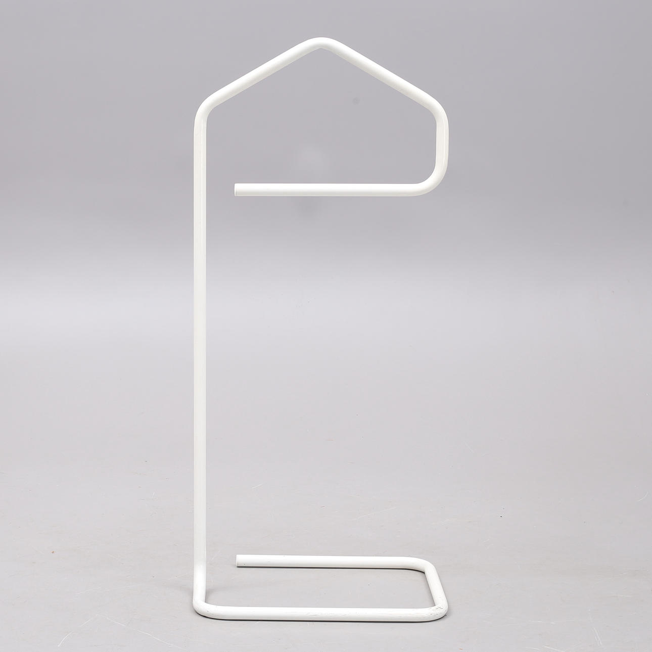 HERRBETJÄNT, "Järpen", IKEA, 1900-talets andra hälft.