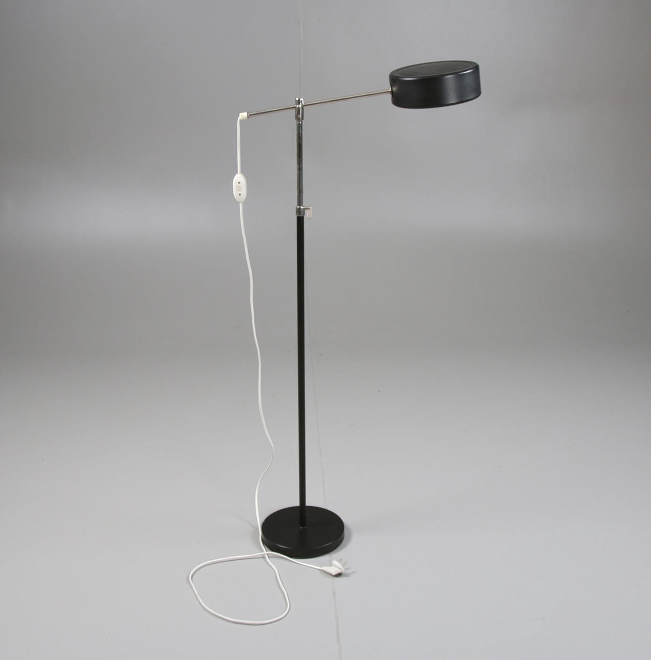 GOLVLAMPA, "Simris", Anders Pehrson, Ateljé Lyktan.