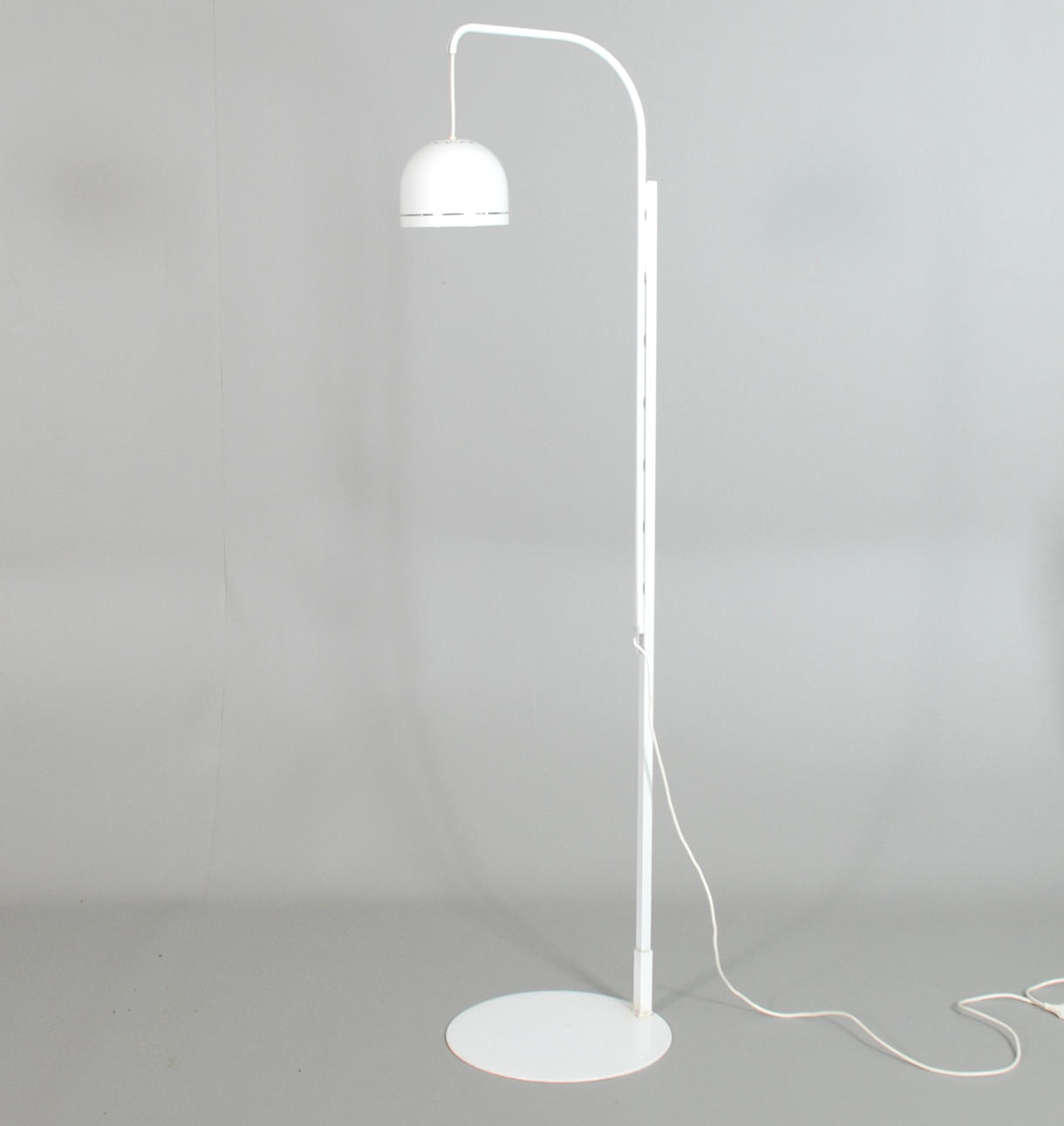 VÄXTBELYSNING FLITIGA LISA.