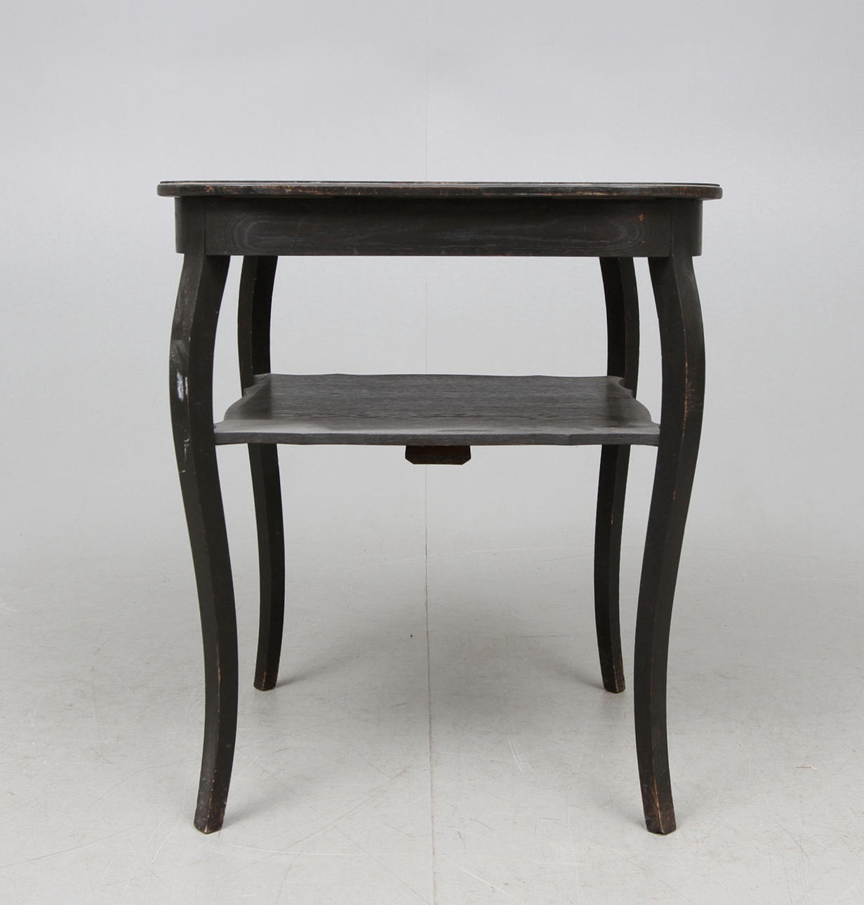 VÅNINGSBORD, tidigt 1900-tal.