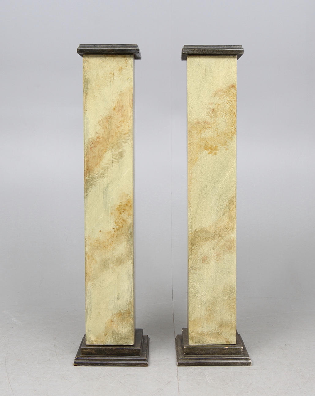 CD SKÅP, 1900/2000-tal.