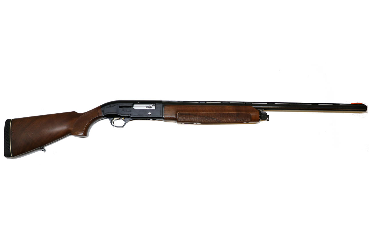 BERETTA. 303 cal. 12/70.