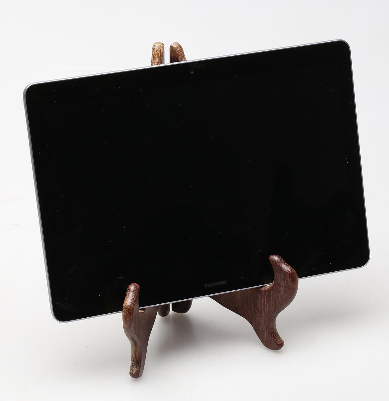 SURFPLATTA, 16GB, Huawei MediaPad T3.