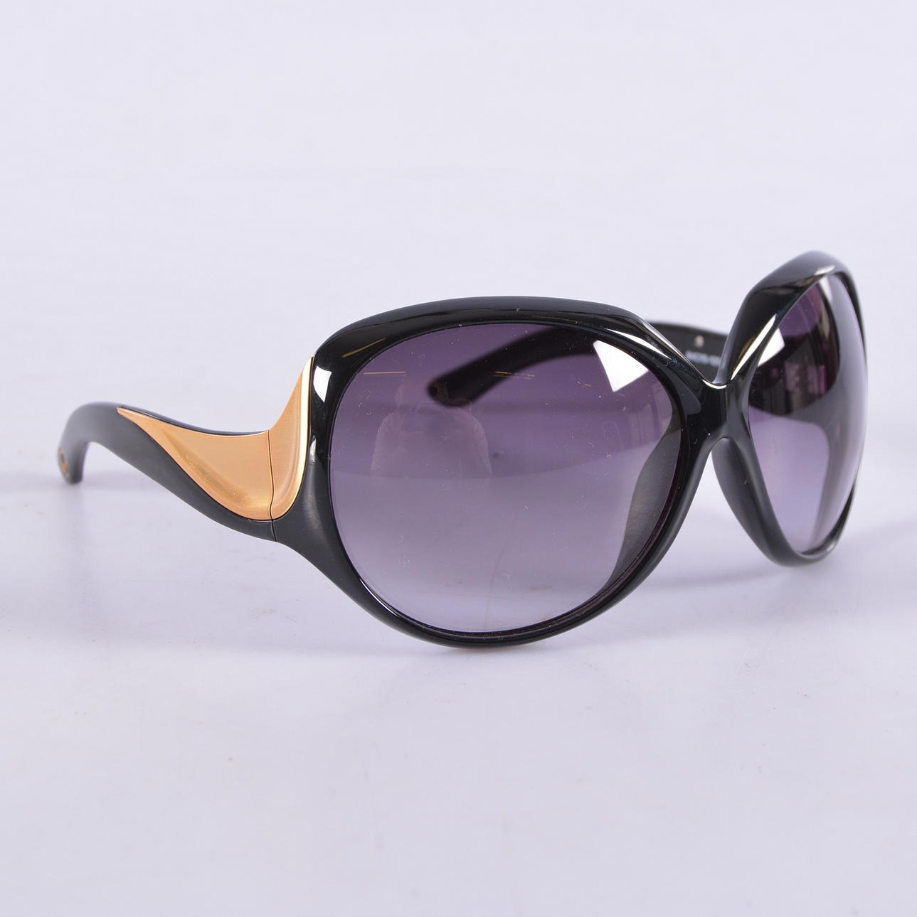 SONNENBRILLE, Paparazzi.