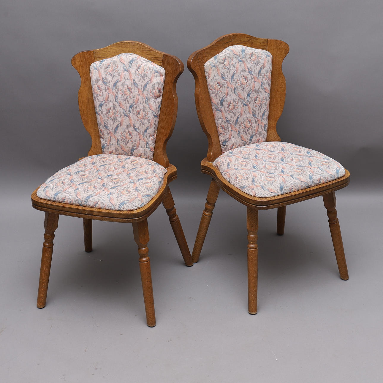 STOLAR, trä/textil, Österrike.