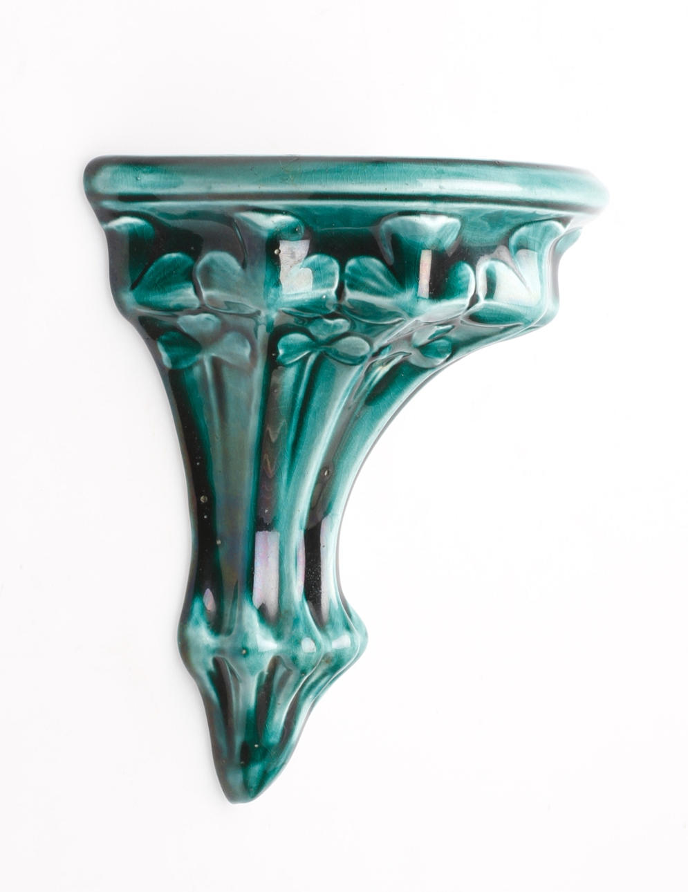 VÄGGHYLLA, Jugend, Gustavsberg.