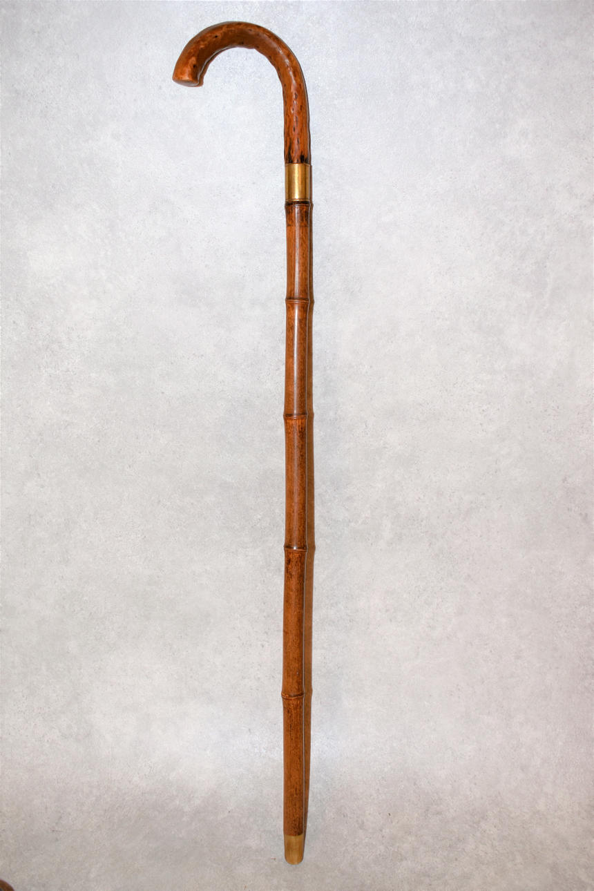 TARRATA 1800-luvulta.