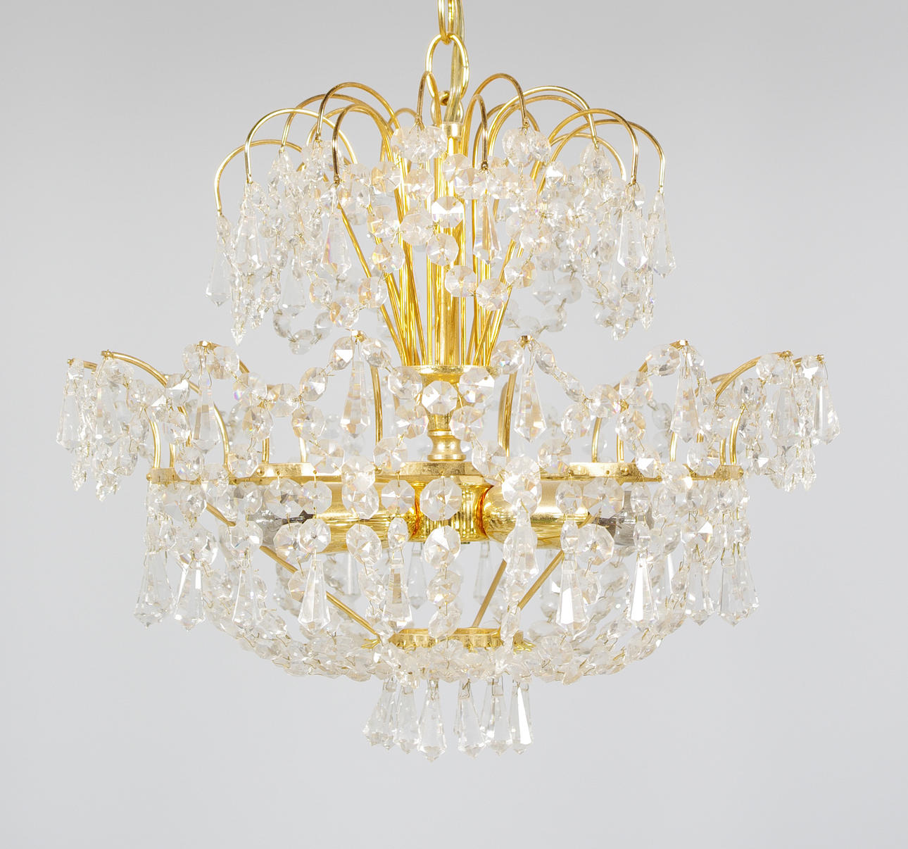 LJUSKRONA, sent 1900-tal.