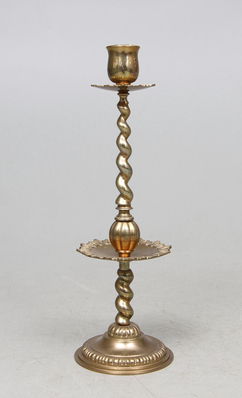 GOLVLJUSSTAKE, malm, "Vårdsberg", Bersbo.