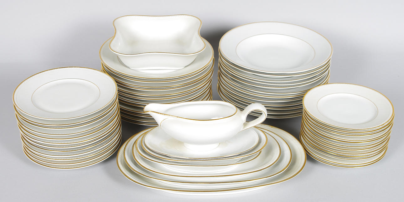 MATSERVIS, Winterling, Bavaria.