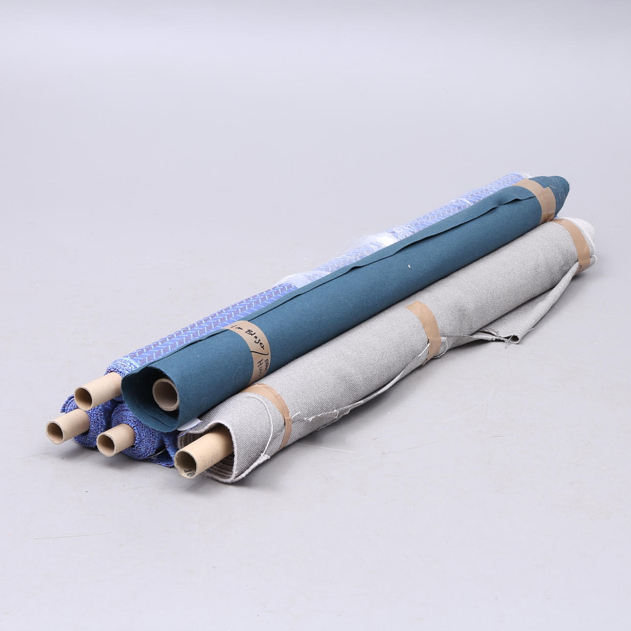 MÖBELTYG, offentlig miljö.