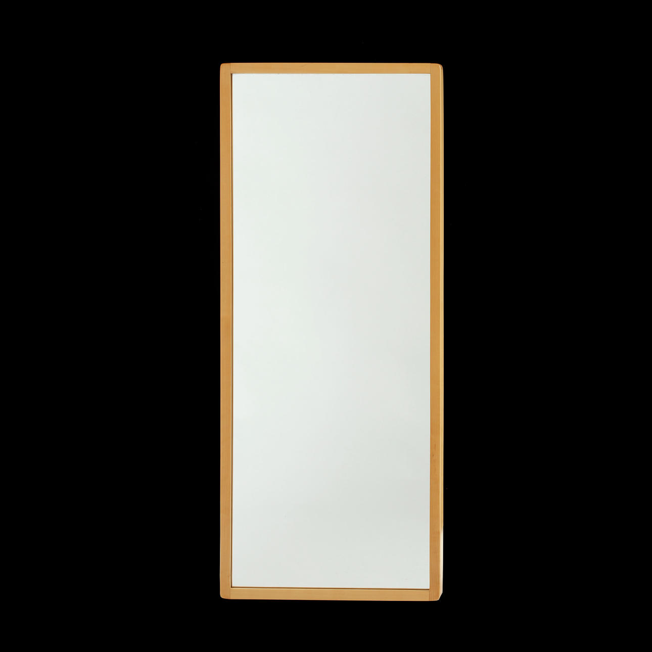 SPIEGEL, Alvar Aalto für Artek.